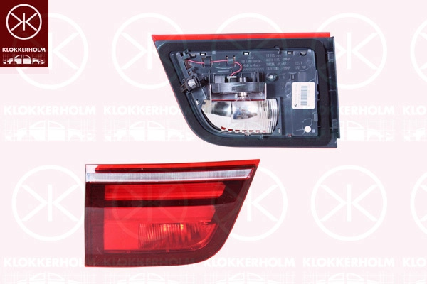 00960708A1