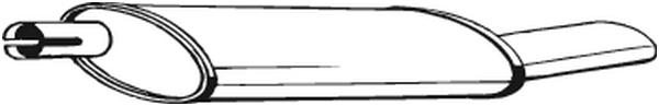 185-305
