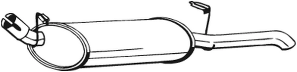 185-955