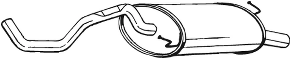 278-463