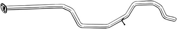950-103