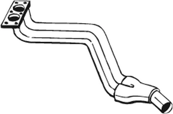 775-859