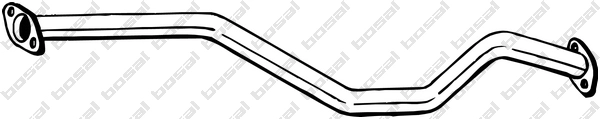 850-123