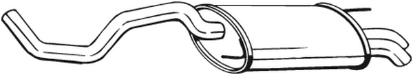 233-537