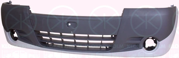 5089905A1