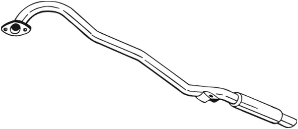 278-549