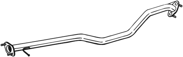 850-091