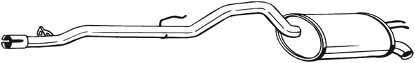 281-799