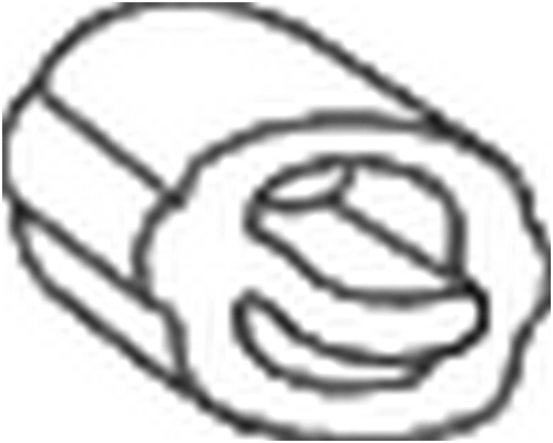 255-919