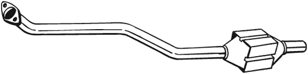 A9014901919