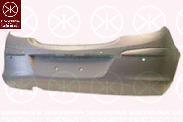 5024953A1