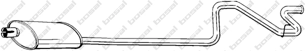 293-231