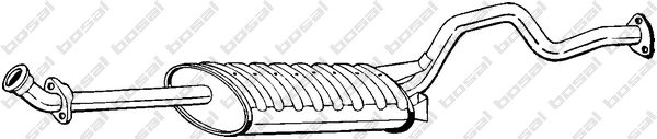 282-355