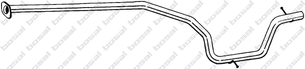 950-055