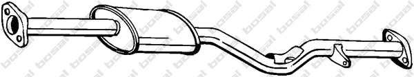 280-121