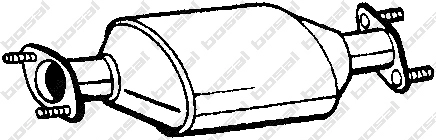WAG103761SLP