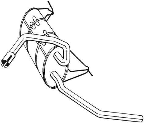 235-177
