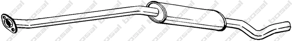 284-939