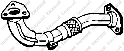 700-007