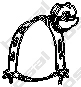 254-900