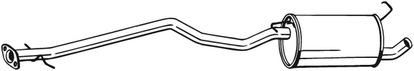 288-147