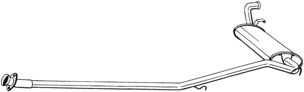 287-265