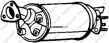 095-225