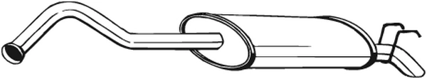 278-341