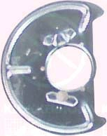 9557378