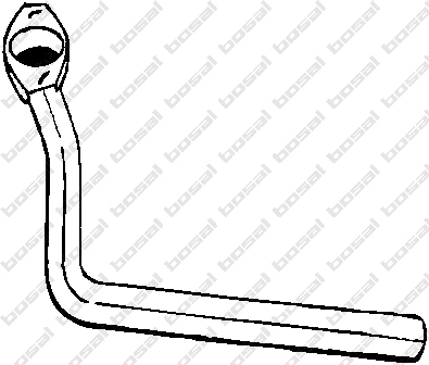 730-233