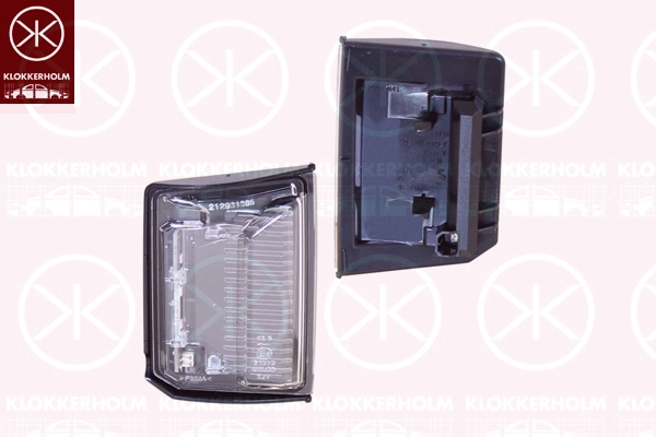 60631072