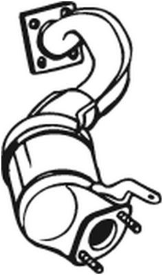 090-175
