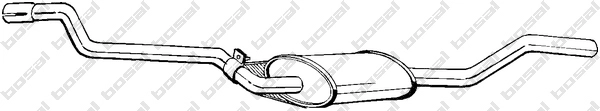 A 123 490 80 15