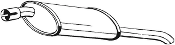 185-009