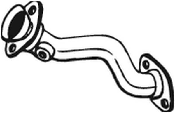 737-153