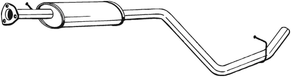 283-529