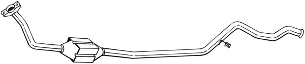 090-122