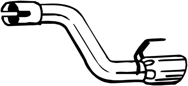 750-263