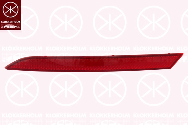 95400781