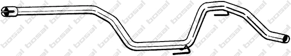 900-015