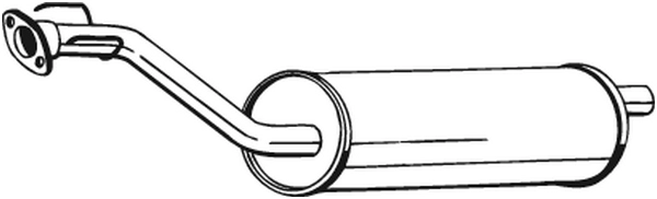 278-135