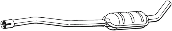 279-879