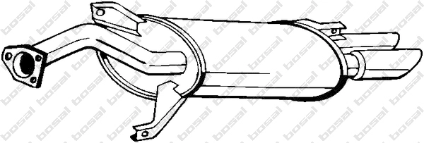 177-243