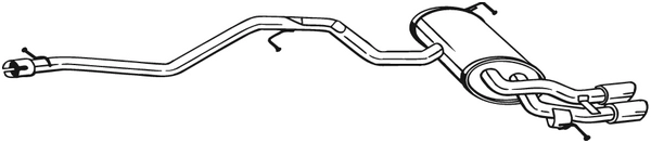 286-363
