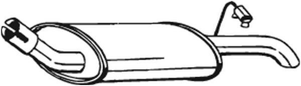 154-799