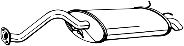 WCG000120SLP