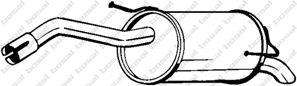 145-125