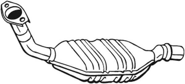 099-144