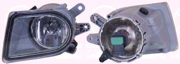 90160286A1