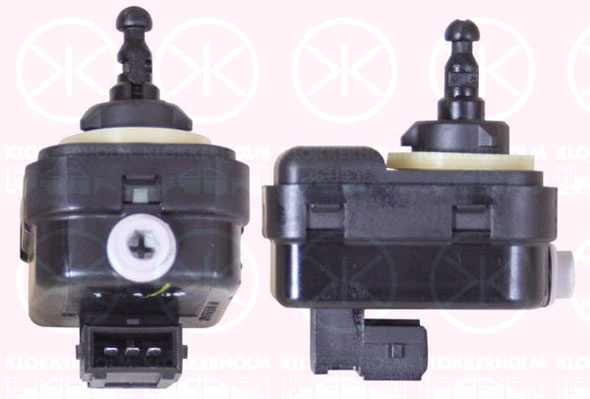 81550060